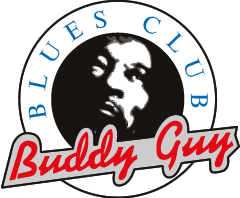 Baddy_Guy_club.gif