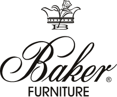 Baker_logo.gif