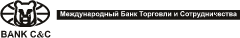 C&C_bank_logo.gif