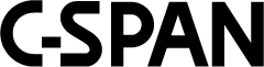 C-Span_logo.gif