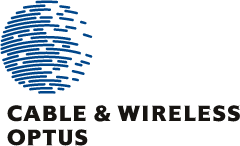 Cable&Wireless_Opus.gif