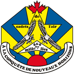 Cadets_de_l'air_logo.gif