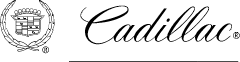 Cadillac_logo.gif