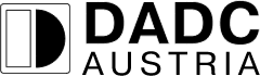 DADC_logo.gif