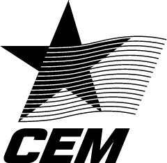 Daewoo_CEM_logo.gif