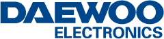 Daewoo_Electronics_logo.gif