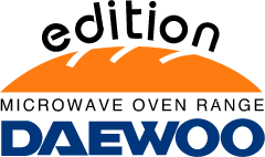 Daewoo_mwave_Edition_logo.gif
