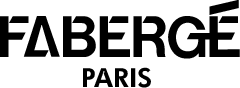 Faberge_logo.gif
