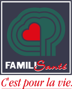 Famili-Sante_logo2.gif
