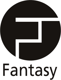 Fantasy_Records_logo.gif