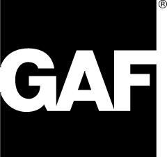 GAF_logo.gif