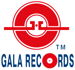 Gala_Records_logo.gif