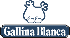 Gallina_Blanca_logo.gif