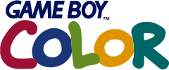 Game_Boy_Color_logo.gif