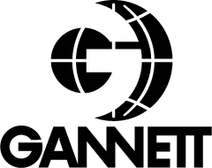 Gannett_logo.gif