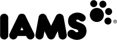 IAMS_logo.gif