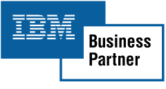 IBM_Business_Partner.gif