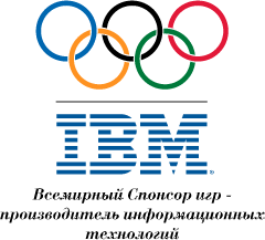 IBM_Olymp_tech_logo.gif