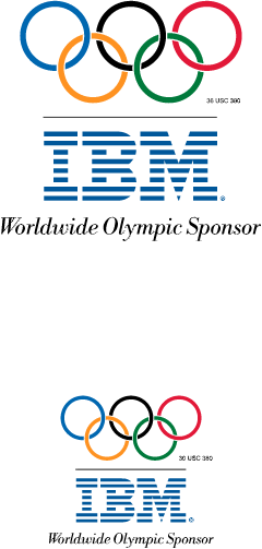 IBM_Olympic_games_logoA.gif