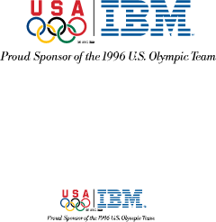 IBM_Olympic_games_logoB.gif