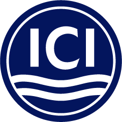 ICI_logo.gif