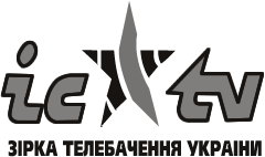 ICTV_UKR_logo.gif