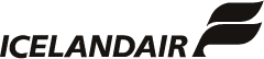 Icelandair_logo.gif
