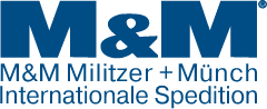 M&M_Militzer_logo.gif
