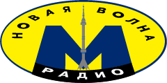 M-Radio_logo.gif