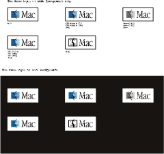 MacOS_hr_logos_guideline.gif