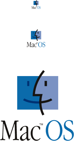 MacOS_logo.gif