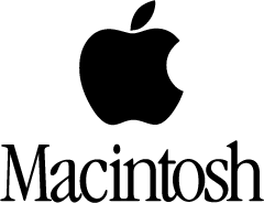 Macintosh_logo.gif