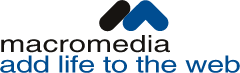 Macromedia_add_life_logo.gif