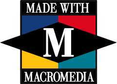 Macromedia_logo.gif