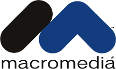 Macromedia_logo4.gif