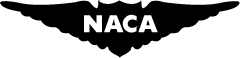 NACA_logo4.gif