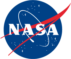 NASA_logo2.gif
