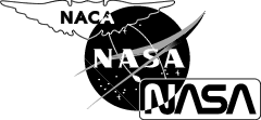 NASA_logo3.gif