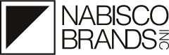 Nabisco_Brands_logo.gif