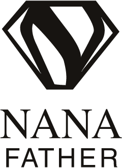 Nana_Father_logo.gif