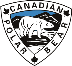 Nanuk_Polar_Bear_logo.gif