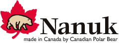Nanuk_logo.gif