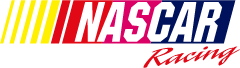 Nascar_Racing_logo.gif
