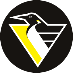 Pittsburgh_Penguins_logo.gif