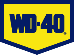 WD-40_logo.gif