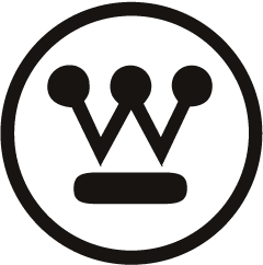 WESTINGHOUSE_logo.gif
