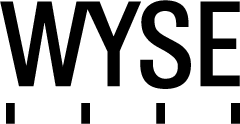 WYSE_logo.gif