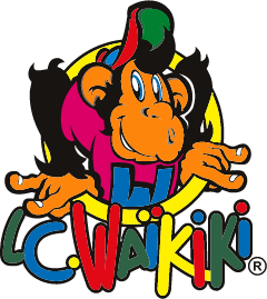 Waikiki_logo.gif