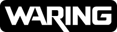 Waring_logo.gif