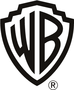Warner_Brothers_logo.gif